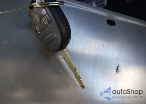 2014 Ford Edge Sport z USA, uszkodzony, nr VIN 2FMDK3AK0EBA62030